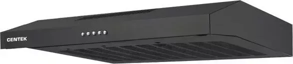 Вытяжка CENTEK CT-1801-60 black