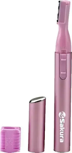 Машинка для стрижки SAKURA SA-5521HP