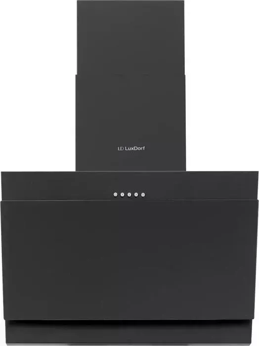 Вытяжка LUX DORF 5611 LX LuxDorf LX