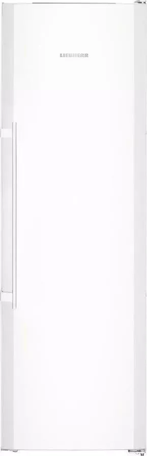 Холодильник LIEBHERR SK 4250