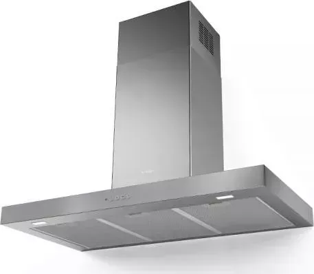Вытяжка COMFORT Faber STILO X A60 (325.0615.637)