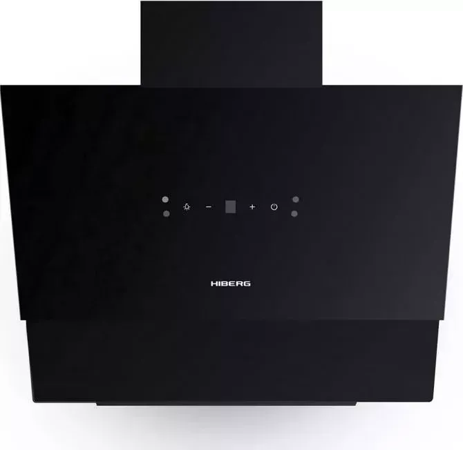 Вытяжка HIBERG VM 6090 B