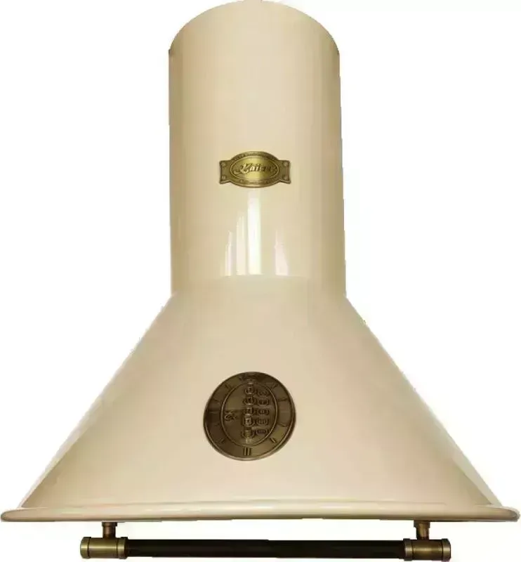 Вытяжка KAISER A 6423 ElfBE Eco