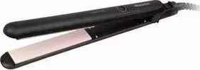 Прибор для укладки волос BLACKTON BT HS1002 Чёрный