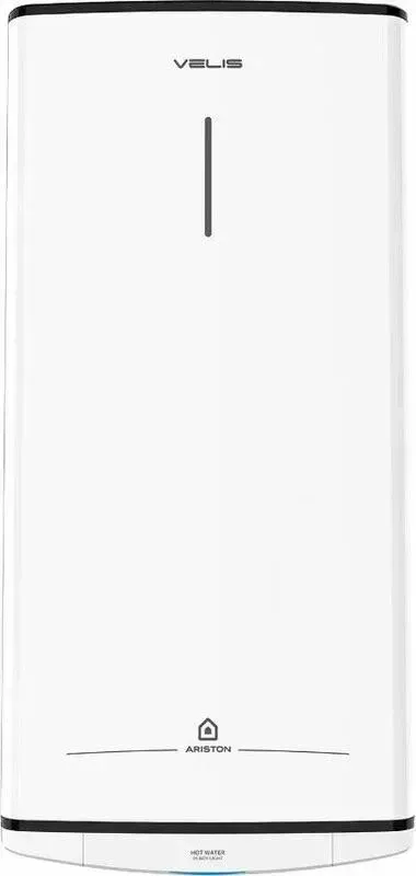 Водонагреватель ARISTON Velis Tech R ABS 80