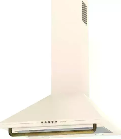 Вытяжка GORENJE WHC 63 CL I