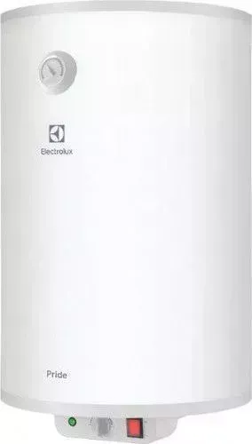 Водонагреватель ELECTROLUX EWH 50 Pride