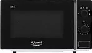Микроволновая печь Hotpoint ARISTON MWHA 101 W
