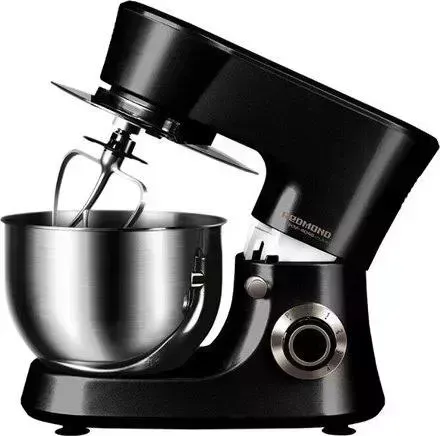 Кухонный комбайн REDMOND RKM-4045