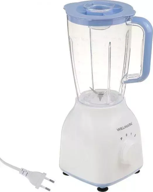 Блендер  Willmark WTB-500W