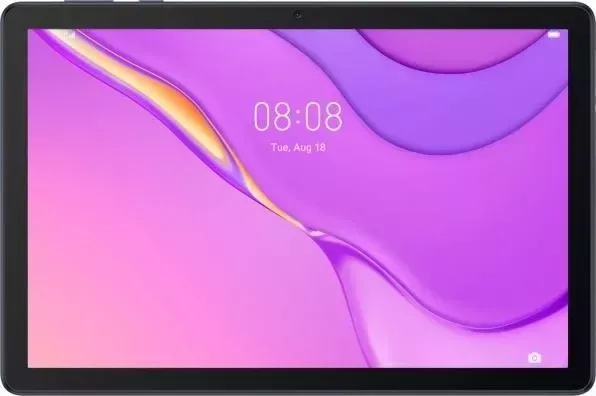 Планшет HUAWEI MatePad T10S 64GB WIFI Deepsea Blue (AGS3K-W09)