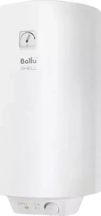 Водонагреватель BALLU BWH/S 30 Shell