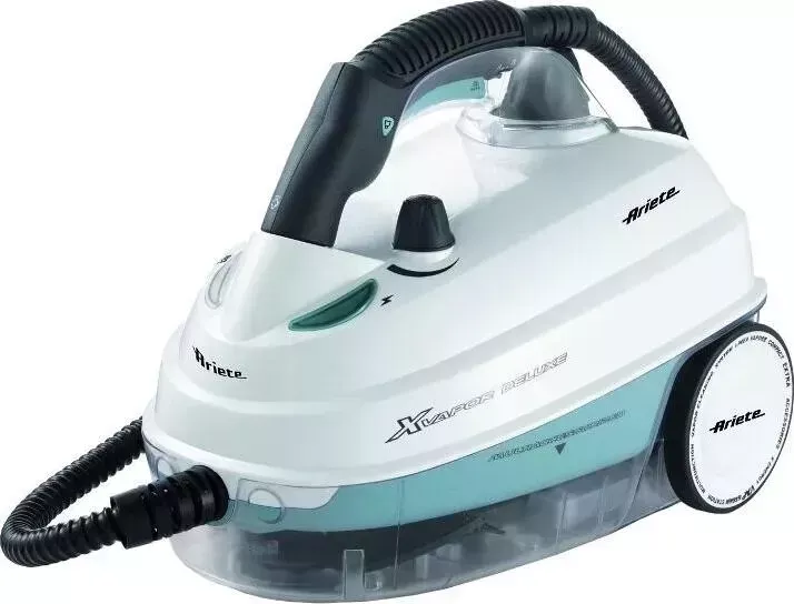 Пароочиститель ARIETE 4146