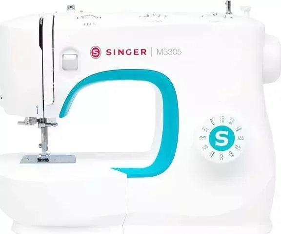 Швейная машина SINGER M3305
