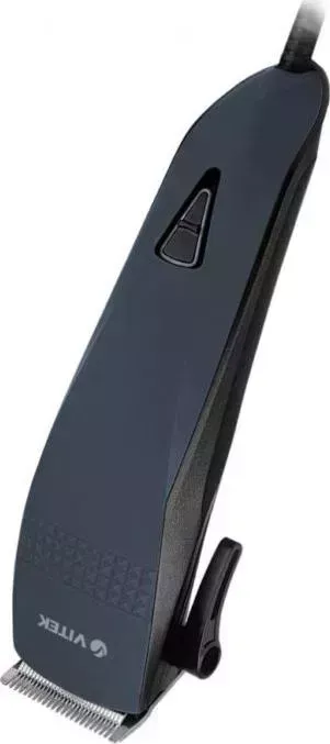 Машинка для стрижки VITEK VT-2585 (MC)