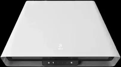 Вытяжка ELICA IKONA LIGHT WH/F/60