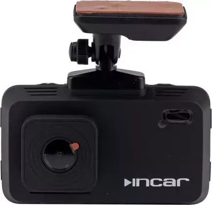 Видеорегистратор INCAR SDR-170 GPS