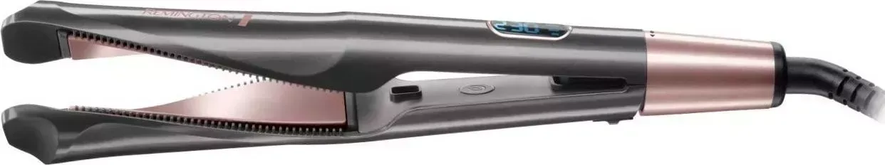 Прибор для укладки волос REMINGTON S6606