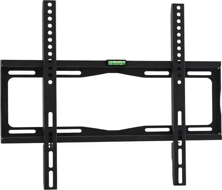Кронштейн MD 3206 SLIM