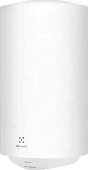 Водонагреватель ELECTROLUX EWH 80 Guard