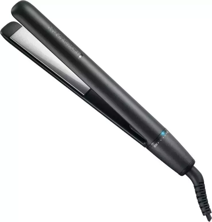 Прибор для укладки волос REMINGTON S 3700