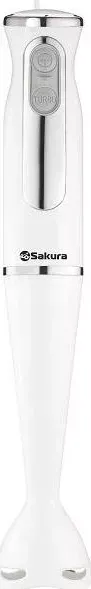 Блендер SAKURA SA-6248W