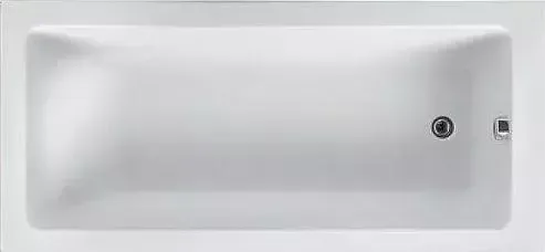Акриловая ванна  Ванна Koller Pool Neon New 170X70 (NEONNEW170X70)