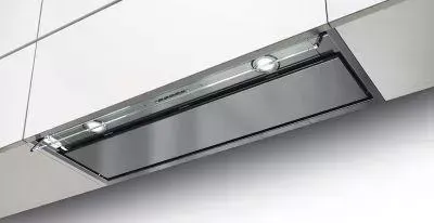 Вытяжка  Faber IN-NOVA PREMIUM X A120