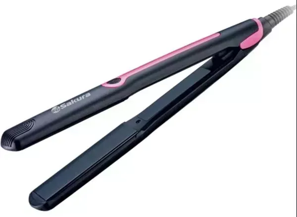 Прибор для укладки волос SAKURA SA-4516P