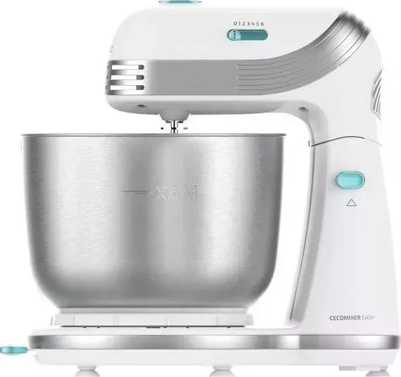 Миксер  Cecotec Cecomixer Easy белый 04128