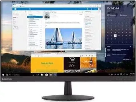 Монитор LENOVO L27q-30