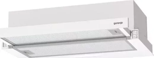 Вытяжка GORENJE TH60E3W