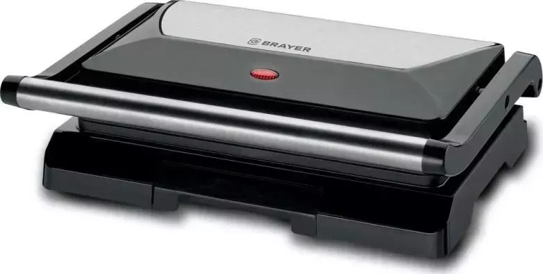 Электрогриль BRAYER BR2003