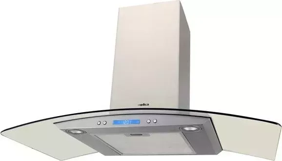 Вытяжка ELICA Repper IX/A/90