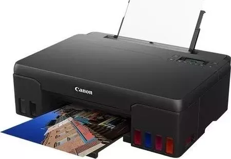 Принтер CANON PIXMA G540