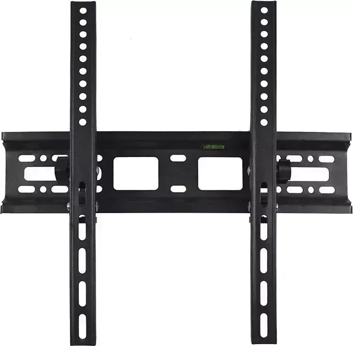 Кронштейн HARPER TVT-5530