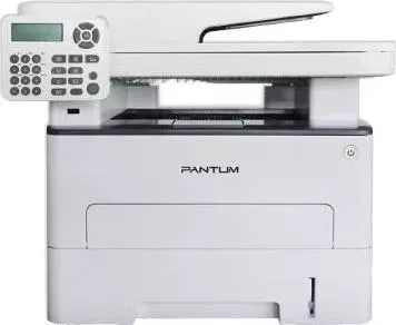 МФУ PANTUM M7200FDN