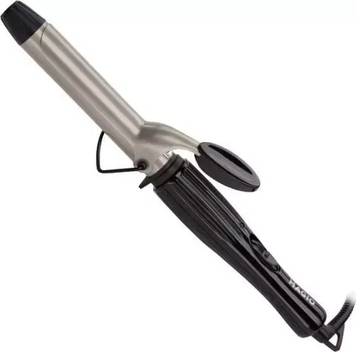 Прибор для укладки волос  Magio МG-670