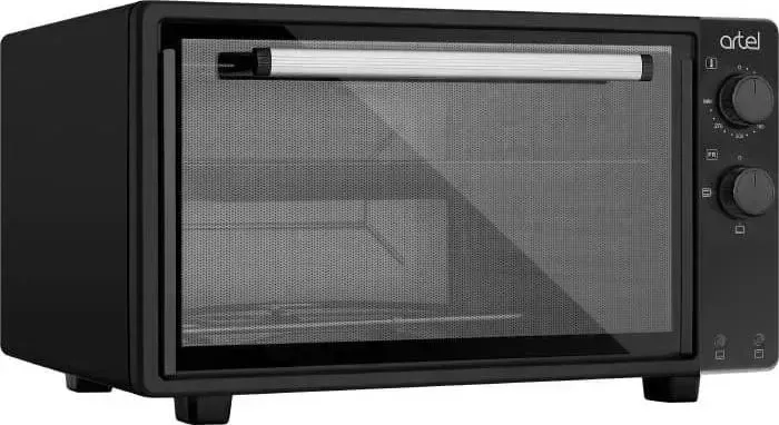 Мини-печь Artel MD 3216L черная