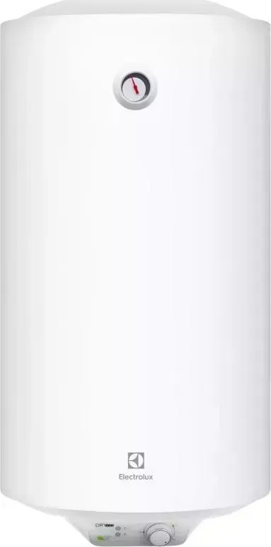 Водонагреватель ELECTROLUX EWH 150 DRYver