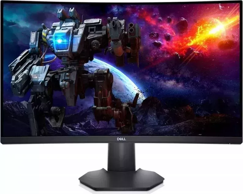 Монитор DELL S2722DGM