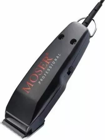 Машинка для стрижки MOSER 1411-0087