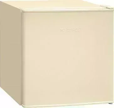Холодильник НОРДFROST NR 506 E NORDFROST NR E