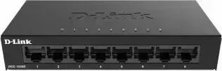 Маршрутизатор D-LINK Точка доступа DAP-600P/RU/A1A