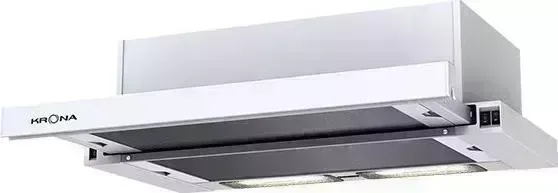 Вытяжка KRONA KAMILLA ECO 600 W