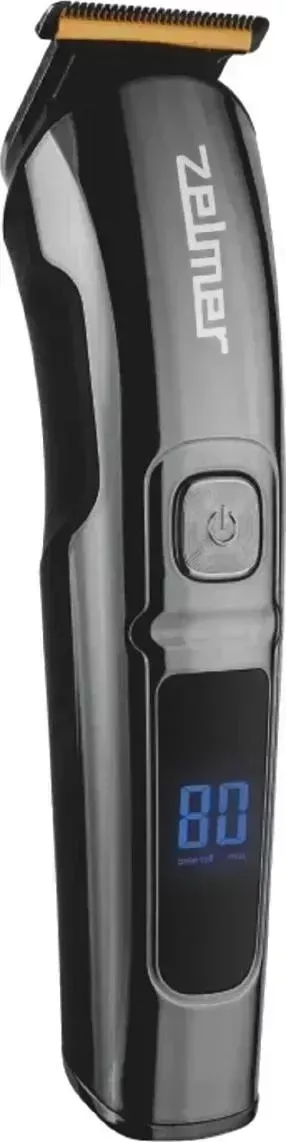 Машинка для стрижки ZELMER ZMB6000
