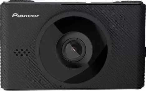 Видеорегистратор PIONEER VREC-170RS