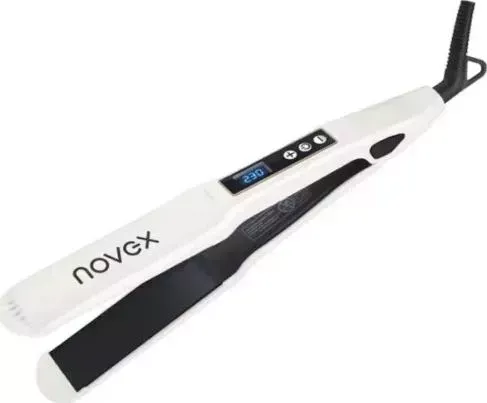 Прибор для укладки волос  Novex H309