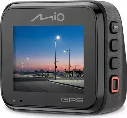 Видеорегистратор  Mio MiVue C533