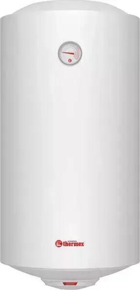 Водонагреватель THERMEX Champion 100 V